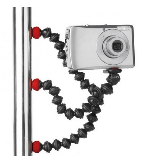 Joby Gorilla Pod Magnetic